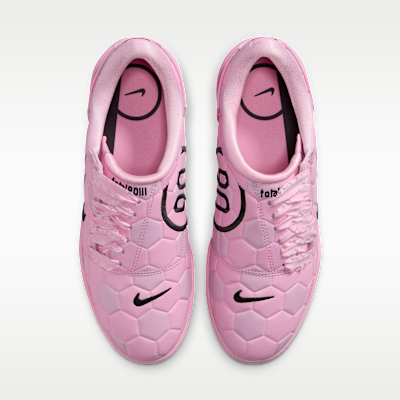 NIKE公式】ナイキ トータル 90 ウィメンズシューズ.オンラインストア